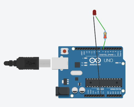 ArduinoArte