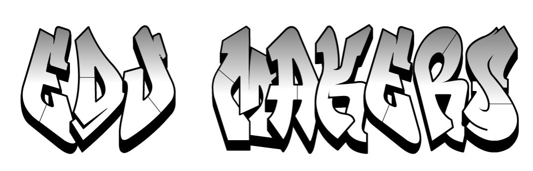 Edu Makers